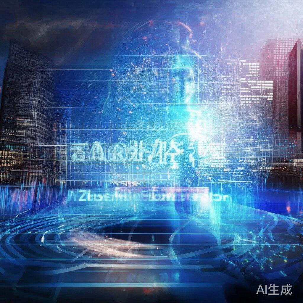 安庆网站优化，谁在引领行业新风尚？