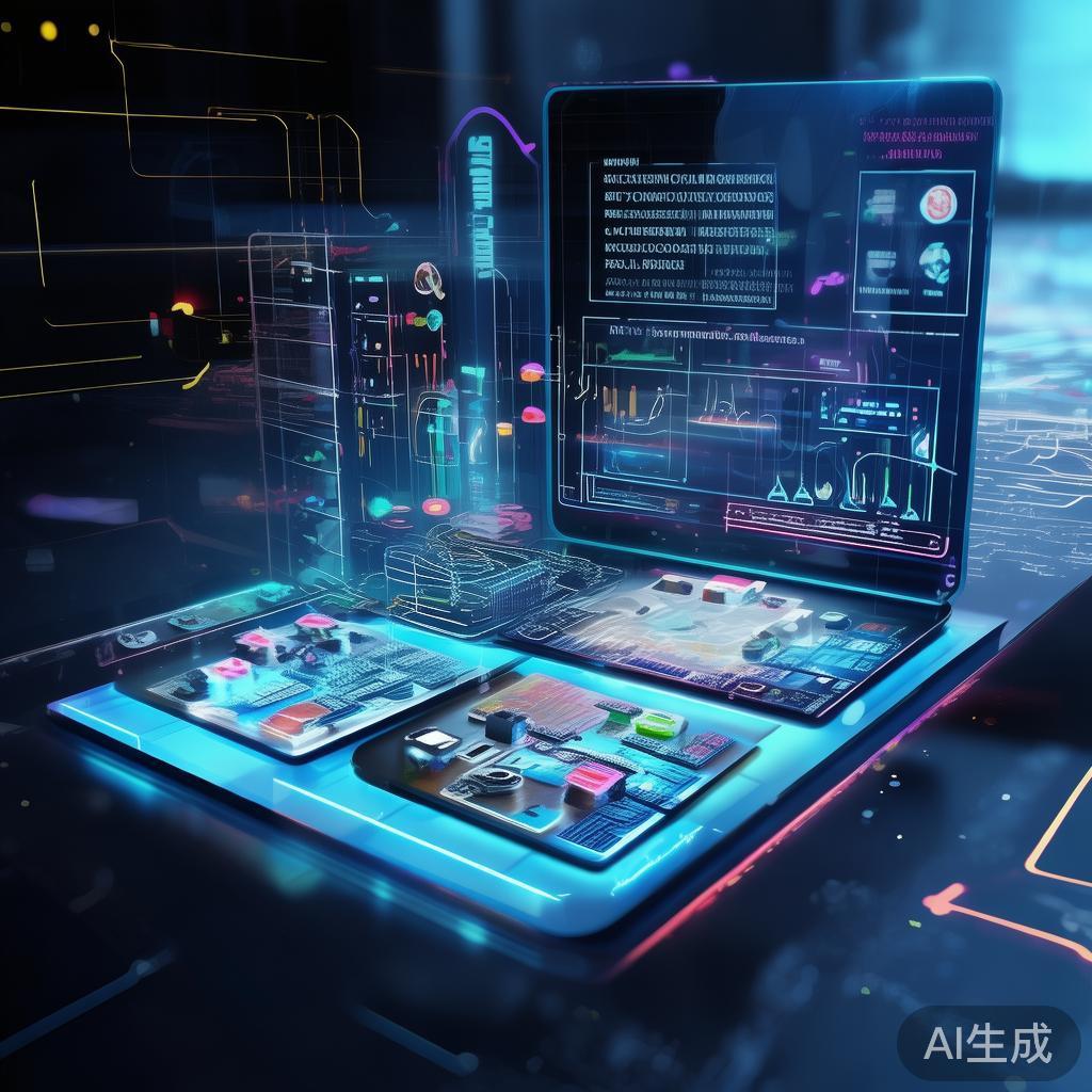 提升网站性能，快速诊断及优化方式全解析