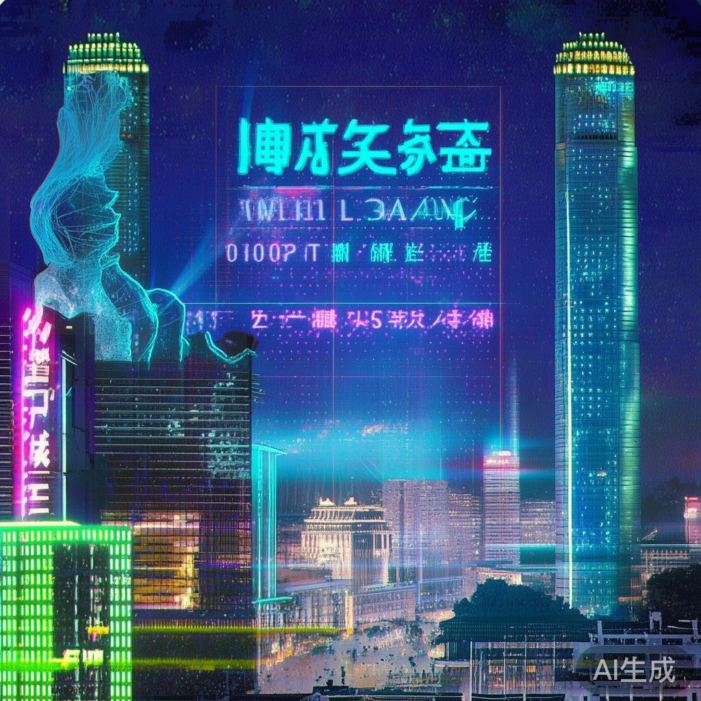 探索重庆铜梁网站优化，谁在专业领域内独领风骚？