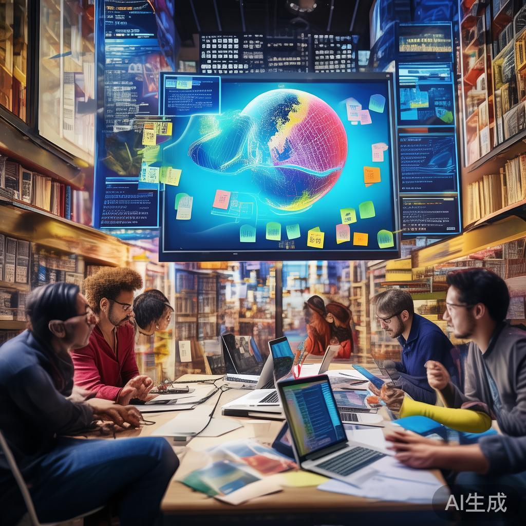 惠济区网站整站优化的全面策略与实践
