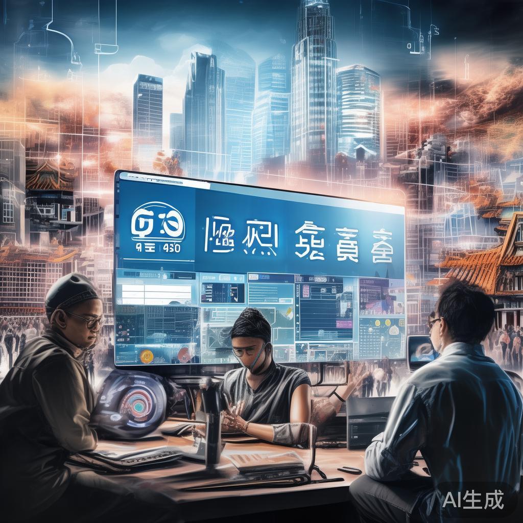 海曙区网站优化外包推广，提升地方品牌影响力的关键策略