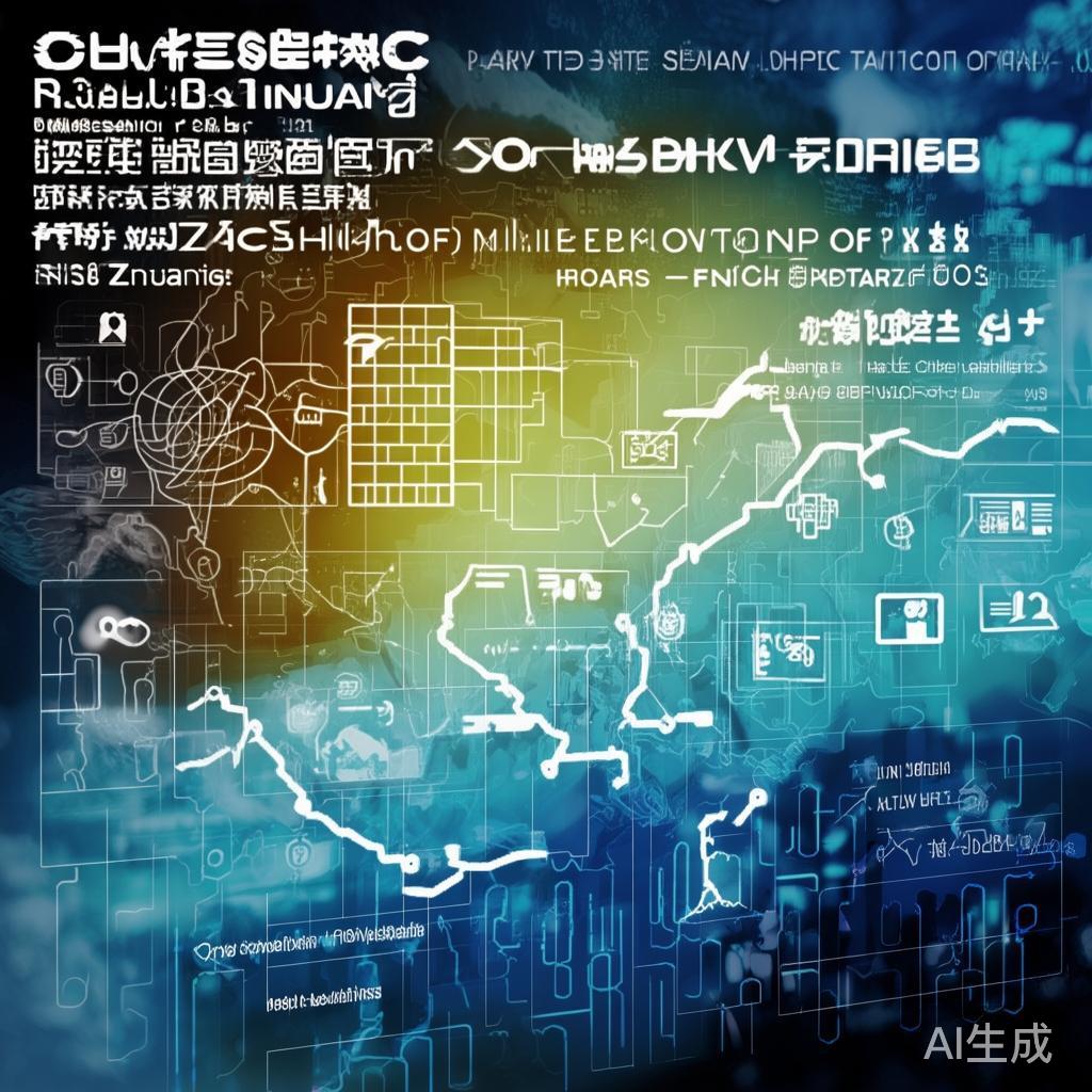 珠海搜索网站优化排名，策略、技巧与实战指南