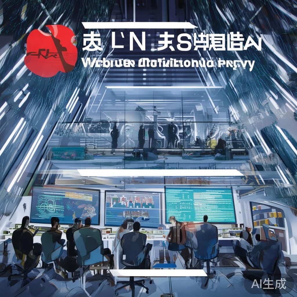 唐山市网站优化机构，助力企业数字化转型的加速器