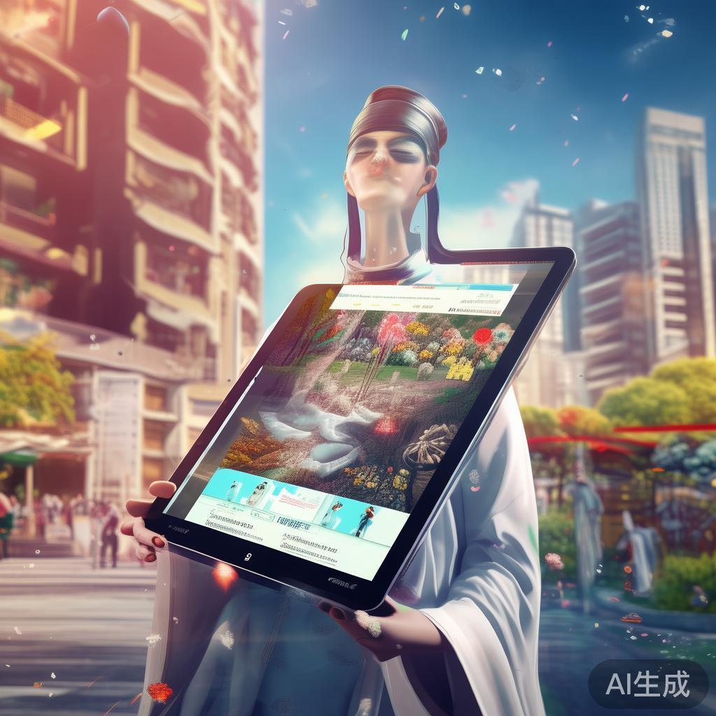 孝感网站关键词优化，提升地方品牌与用户体验的双重策略