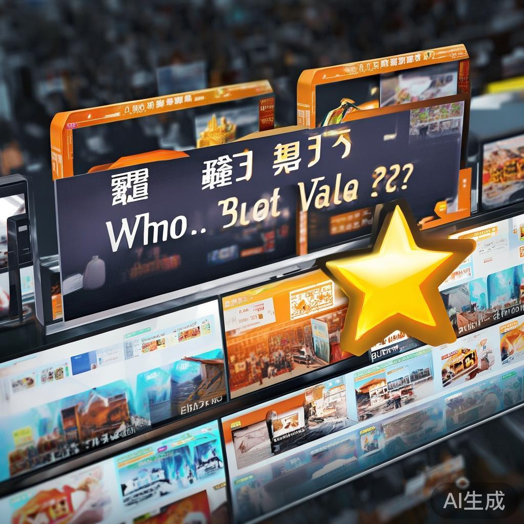 莱芜网站优化，性价比之选，谁家更胜一筹？