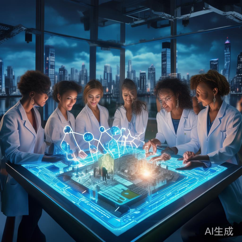 东莞网站建设与SEO优化，打造高效在线平台的策略指南