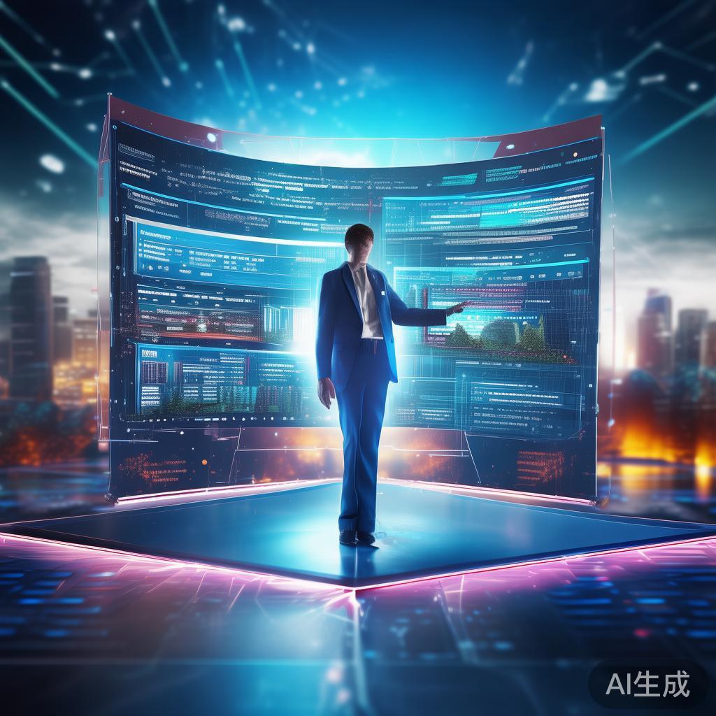 提升中卫企业网站竞争力的关键,中卫企业网站优化软件的应用与策略 提升中卫企业网站竞争力的关键,中卫企业网站优化软件的应用与策略