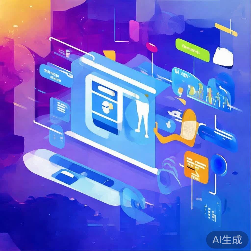 优化网站价值点，提升用户体验与吸引力的关键策略