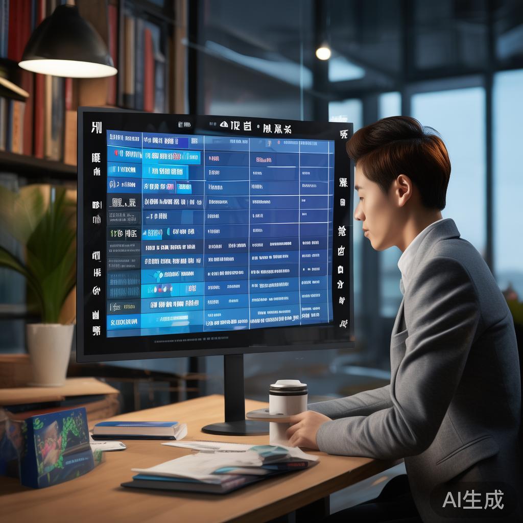宁夏网站优化,如何选择正规的服务商 宁夏网站优化,如何选择正规的服务商