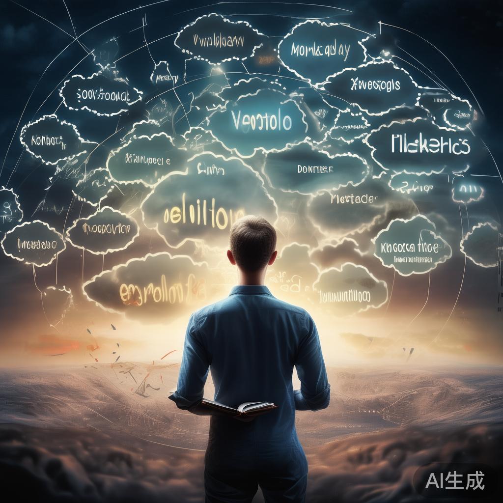 云浮网站关键词优化的策略与实战指南