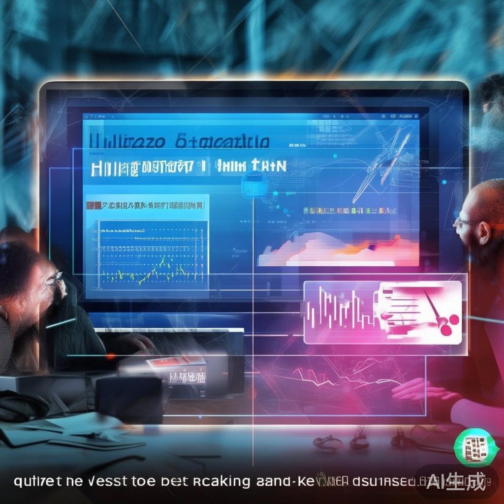 惠州网站排名优化，提升品牌影响力的关键策略与报价解析