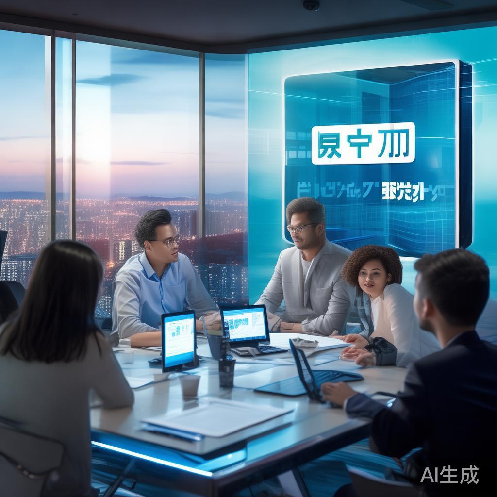 防城港网站优化，提升企业竞争力的关键