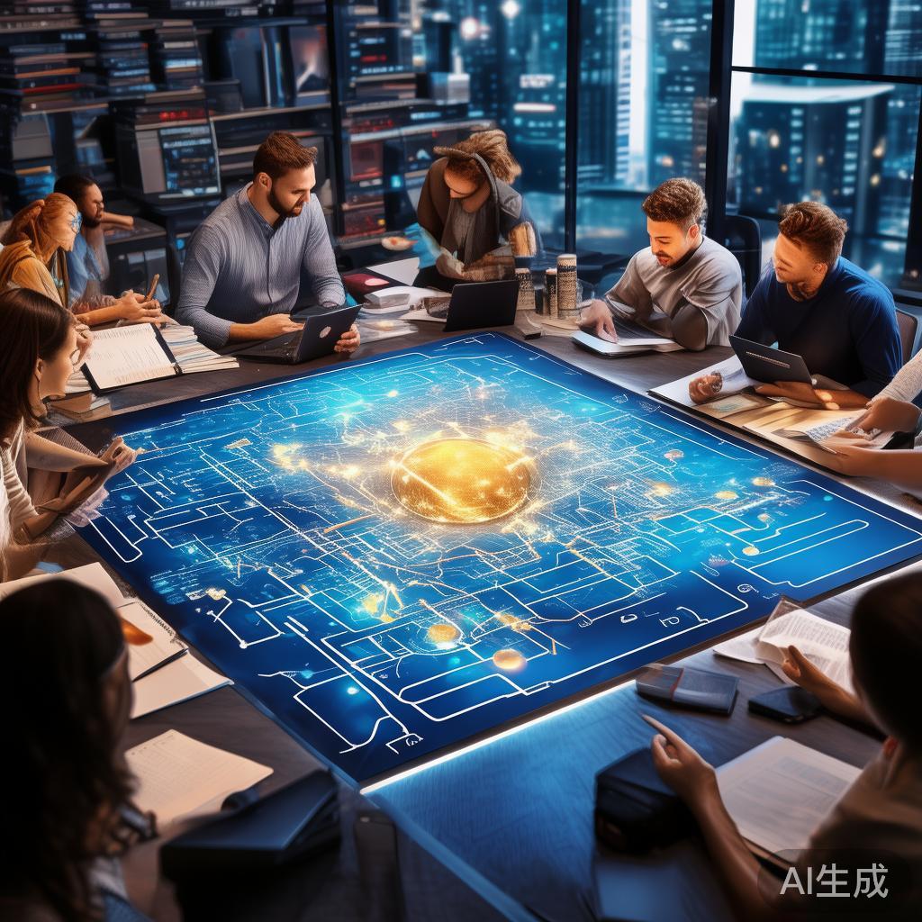 贵港网站关键词优化的策略与实践 贵港网站关键词优化的策略与实践