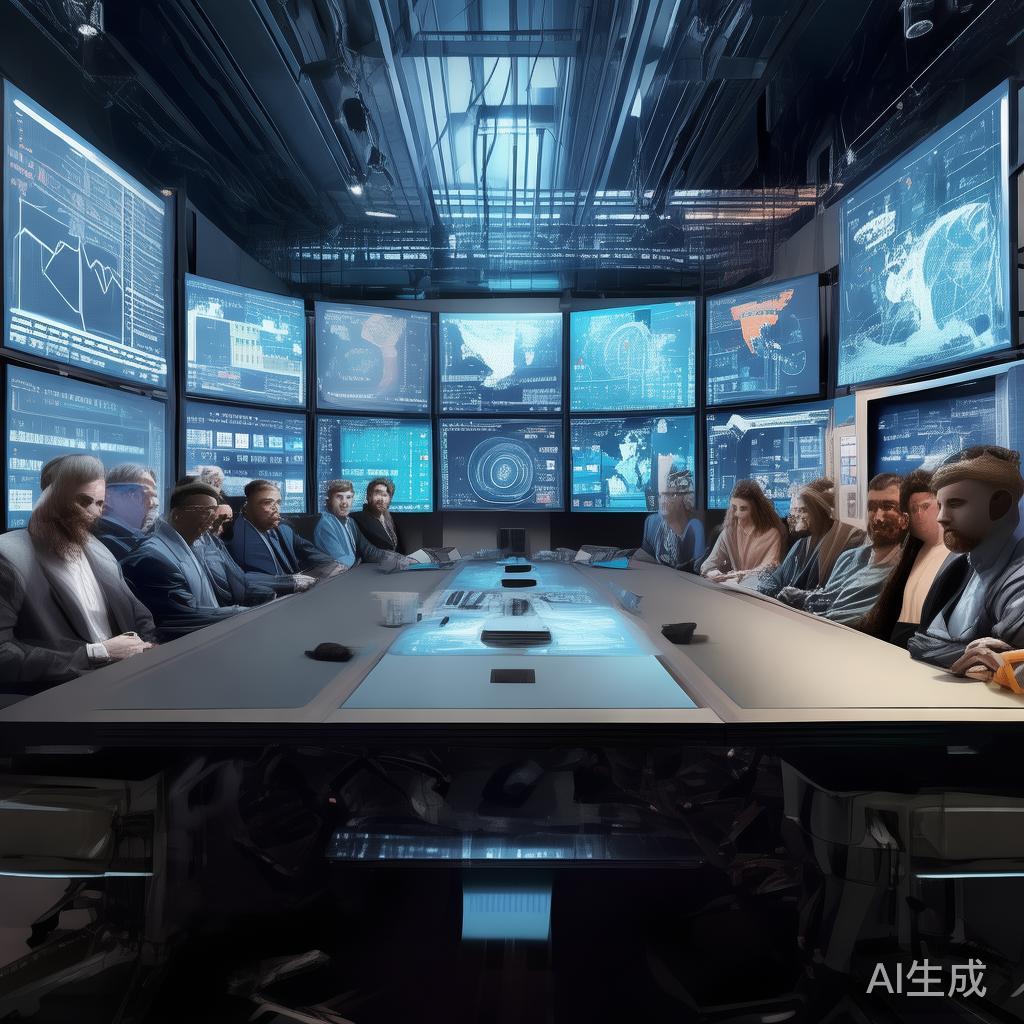 肥东网站优化公司,提升企业竞争力的关键 肥东网站优化公司,提升企业竞争力的关键
