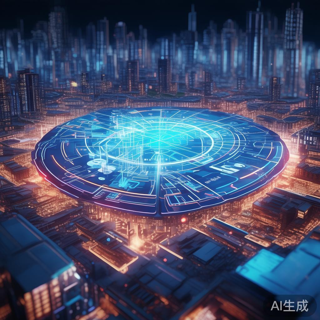 荥阳市网站优化平台，助力地方经济与信息化的新引擎