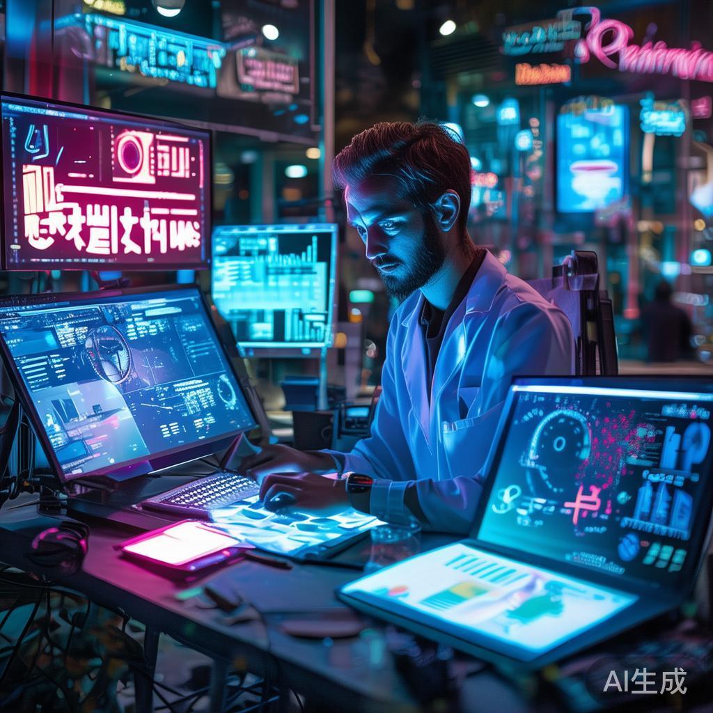 天津哪家网站优化效果最好?——深度剖析与推荐 天津哪家网站优化效果最好?——深度剖析与推荐