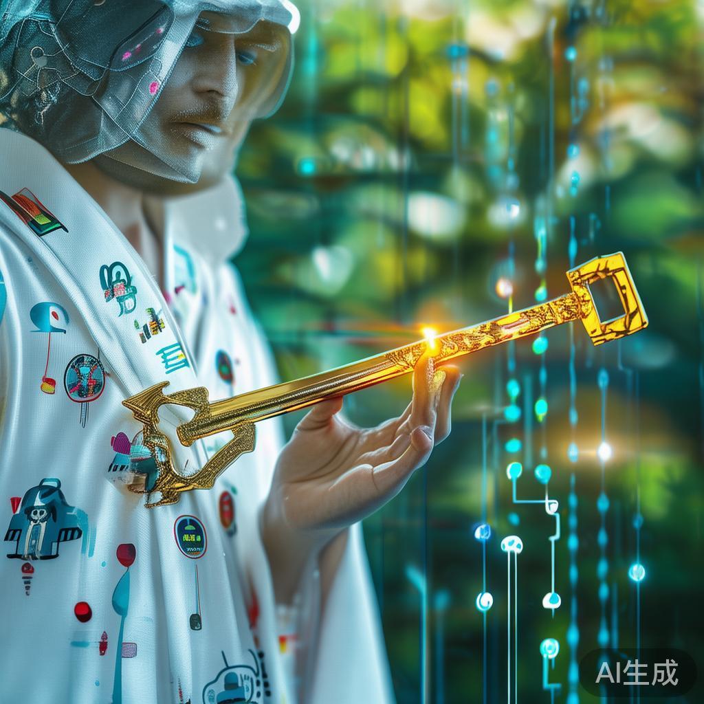 咸宁网站优化，提升品牌影响力与用户体验的黄金钥匙