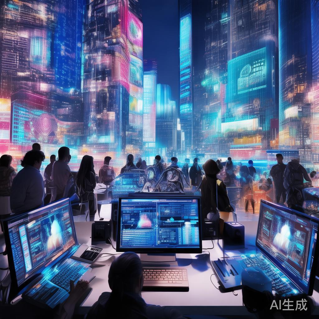 石家庄网站优化推广的独特魅力与策略解析