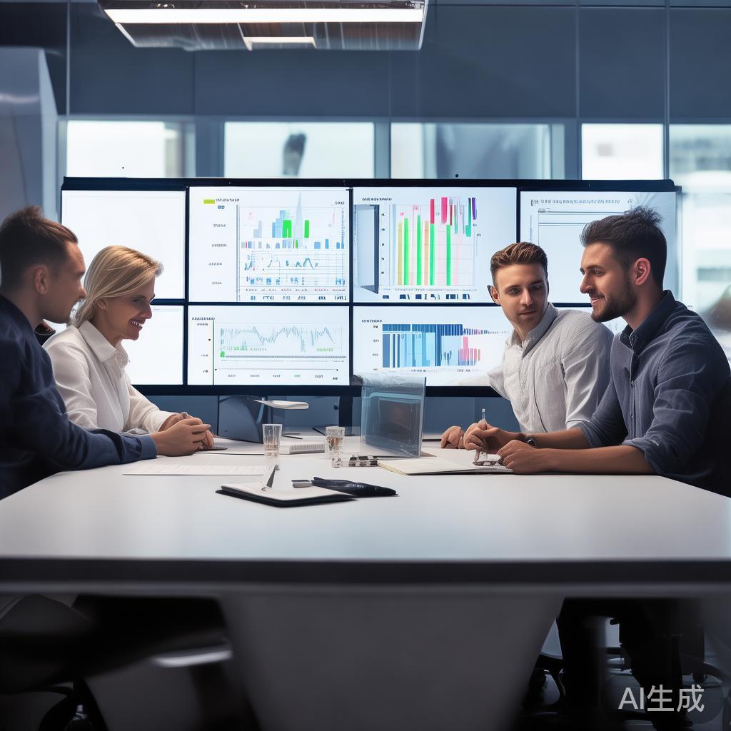 青岛网站优化维护费用，提升网络存在价值的经济考量
