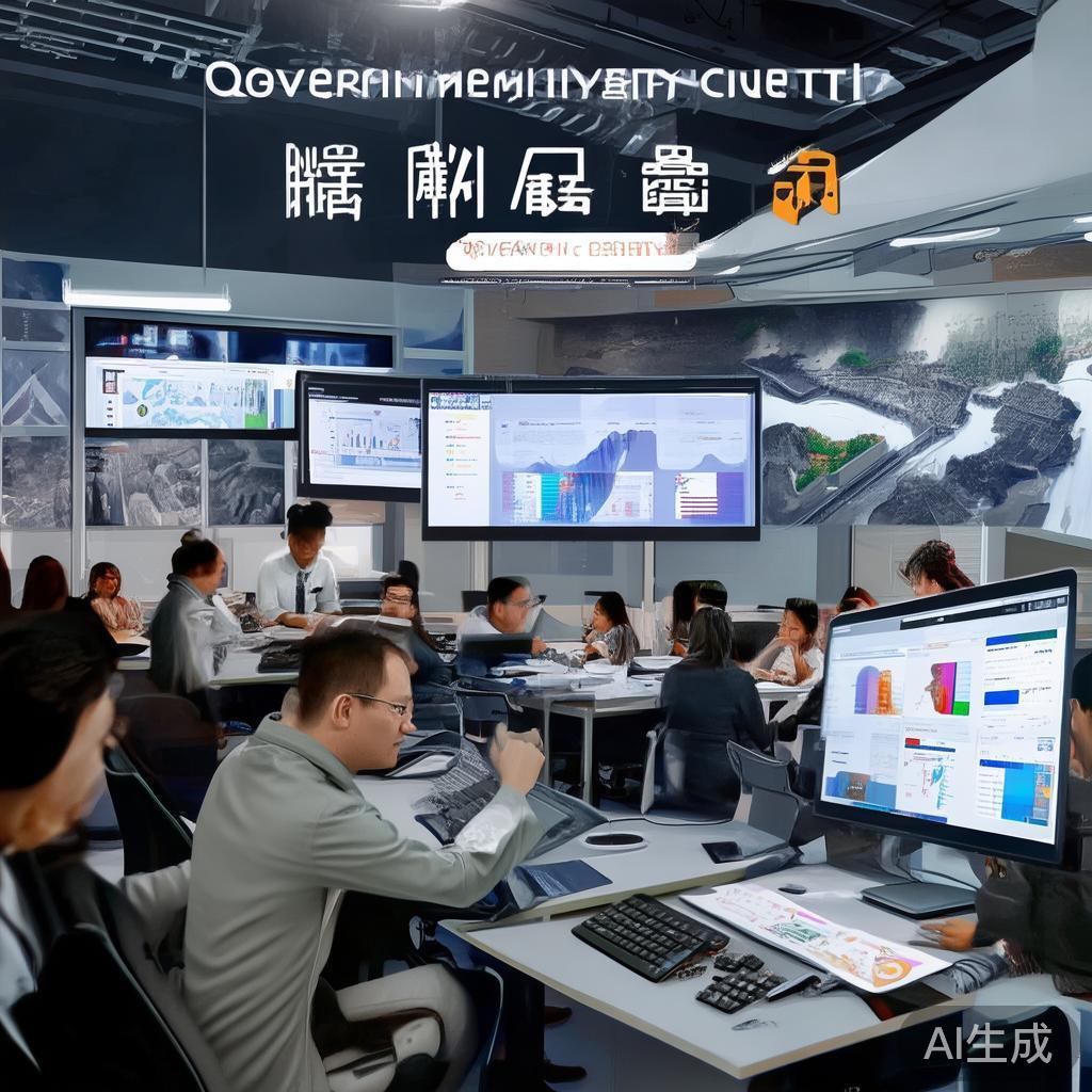 洛阳汝阳县政府网站优化,提升政务服务效能的数字化路径 洛阳汝阳县政府网站优化,提升政务服务效能的数字化路径