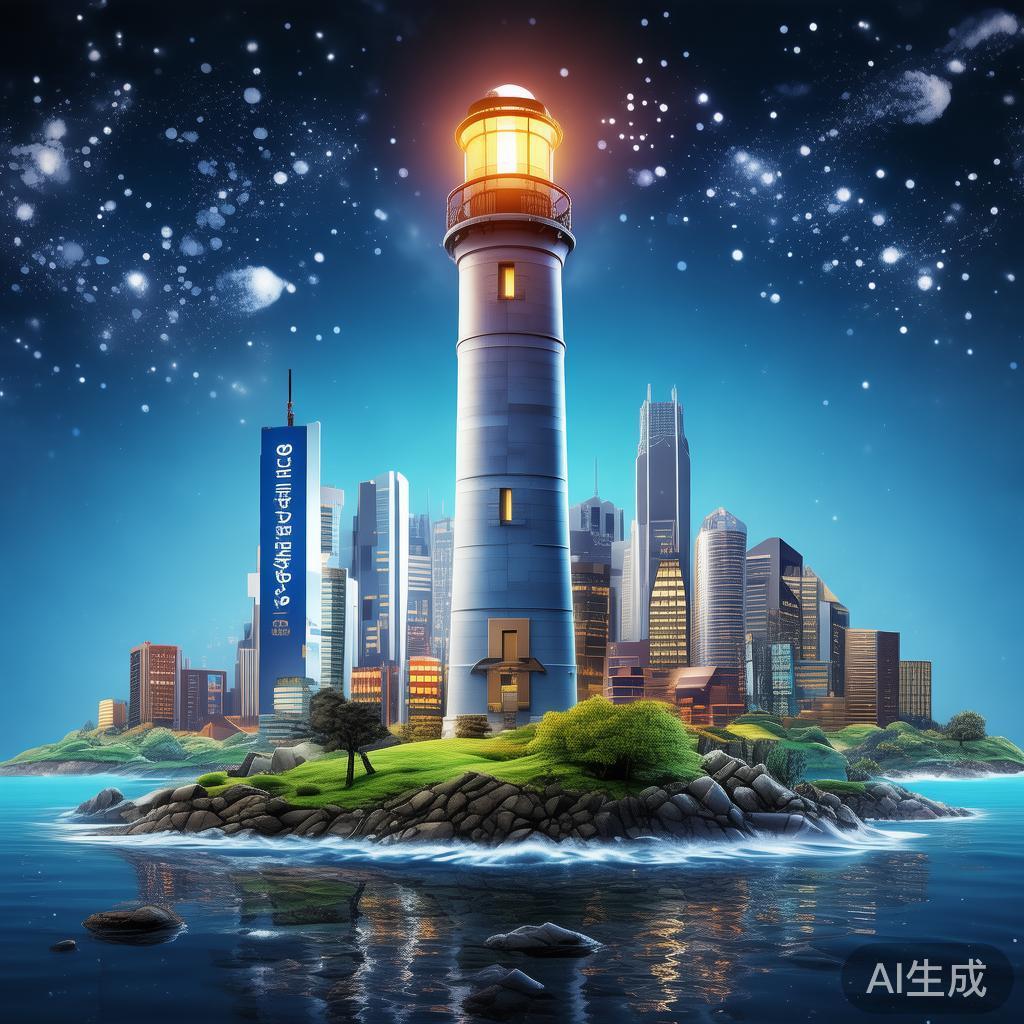 提升网站曝光，做网站排名优化的重要性