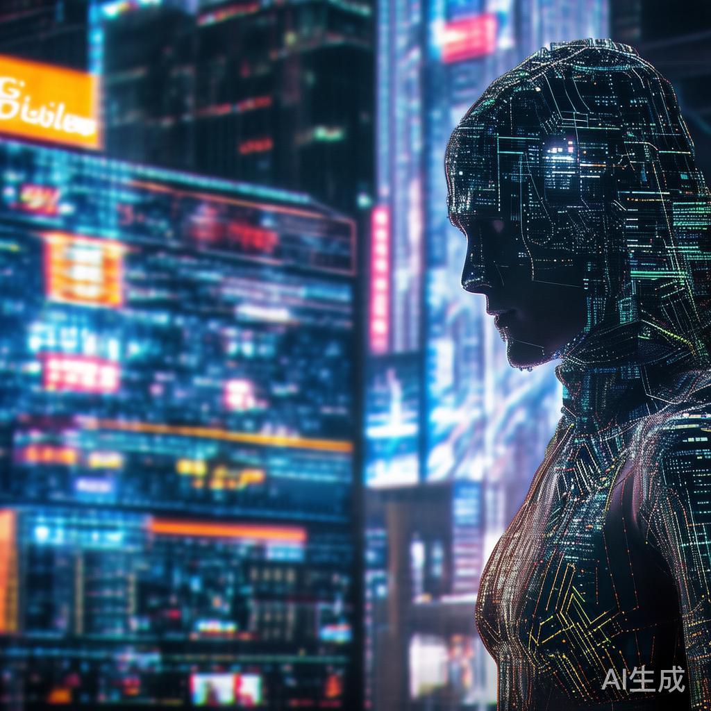 贵阳正规网站优化代理厂,助力企业网络腾飞的幕后英雄 贵阳正规网站优化代理厂,助力企业网络腾飞的幕后英雄