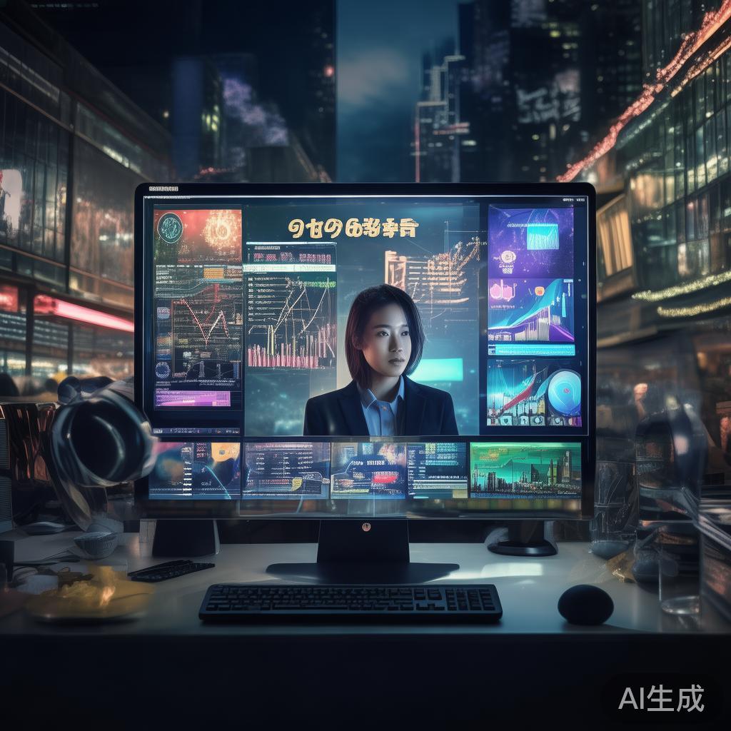 扬州网站优化，抓住机遇，享受专属优惠