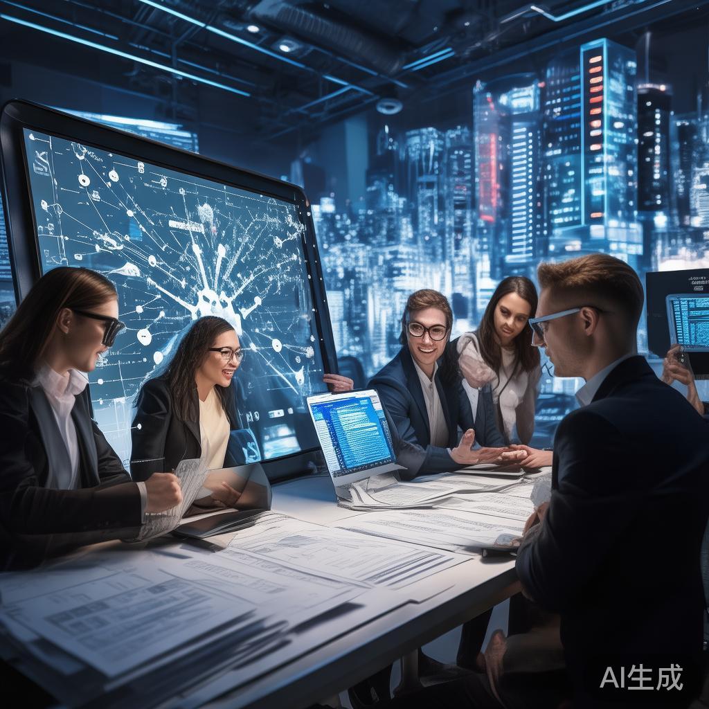 提升长治网站网络推广优化的策略与实践 提升长治网站网络推广优化的策略与实践