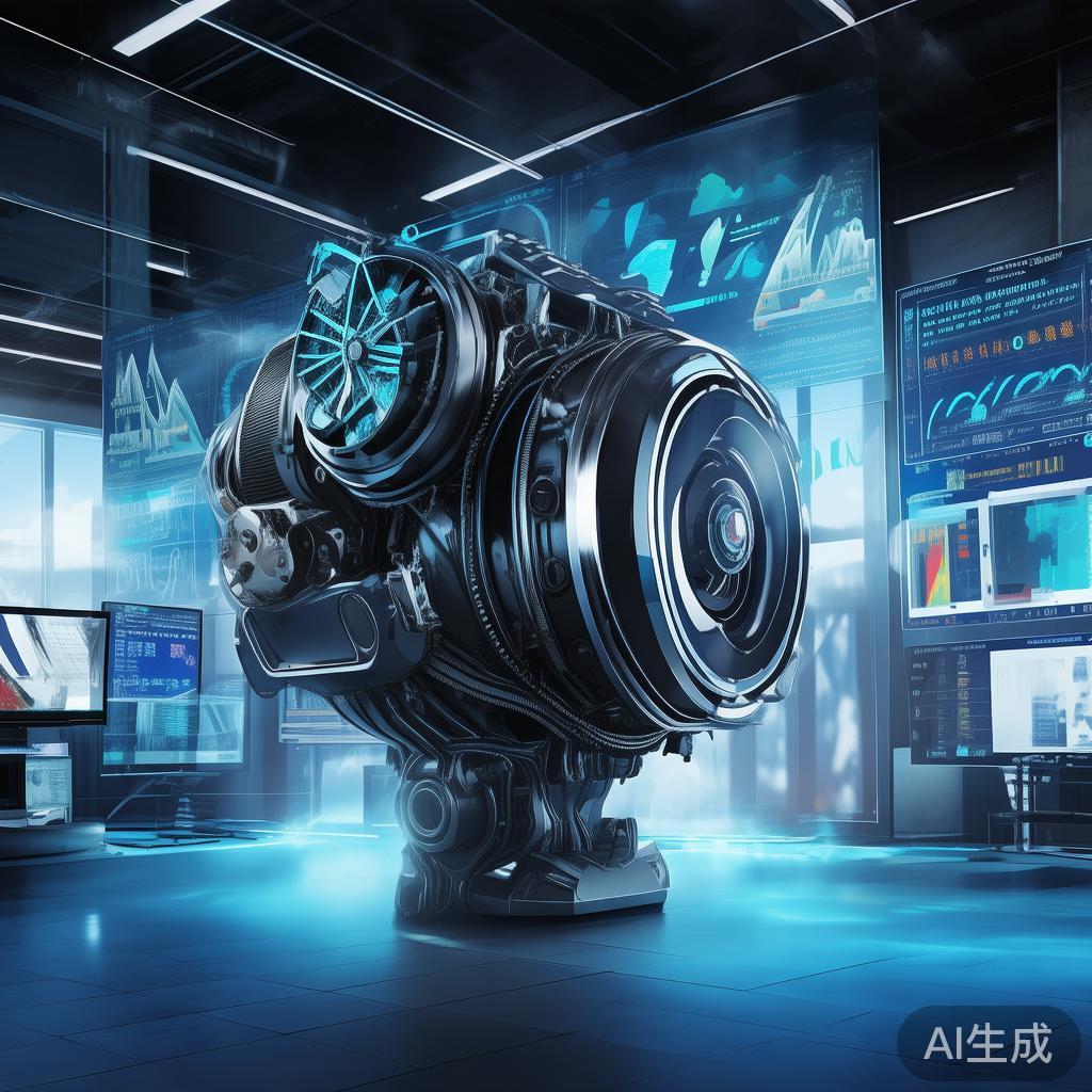 湘潭企业腾飞新引擎,营销型网站优化实战方案 湘潭企业腾飞新引擎,营销型网站优化实战方案