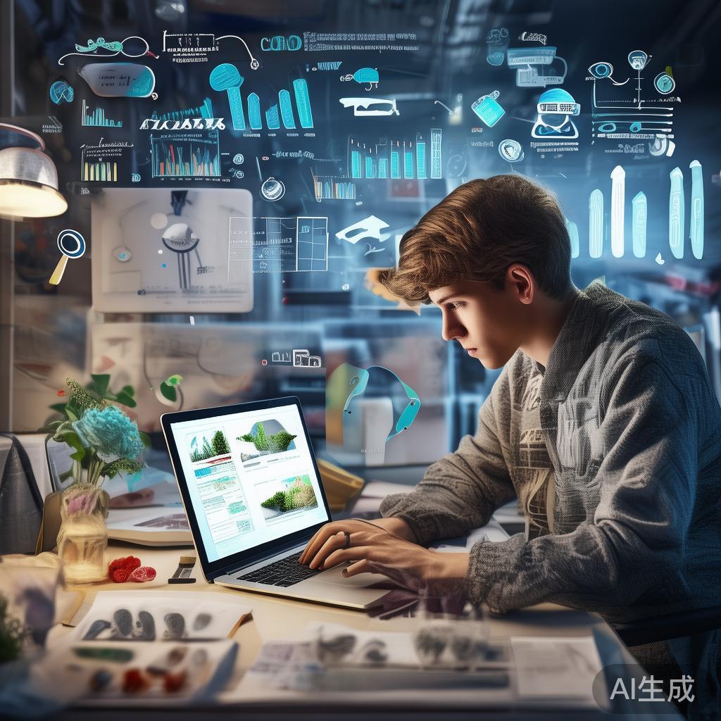 优化小网站关键词,提升在线可见性与吸引力的关键策略 优化小网站关键词,提升在线可见性与吸引力的关键策略