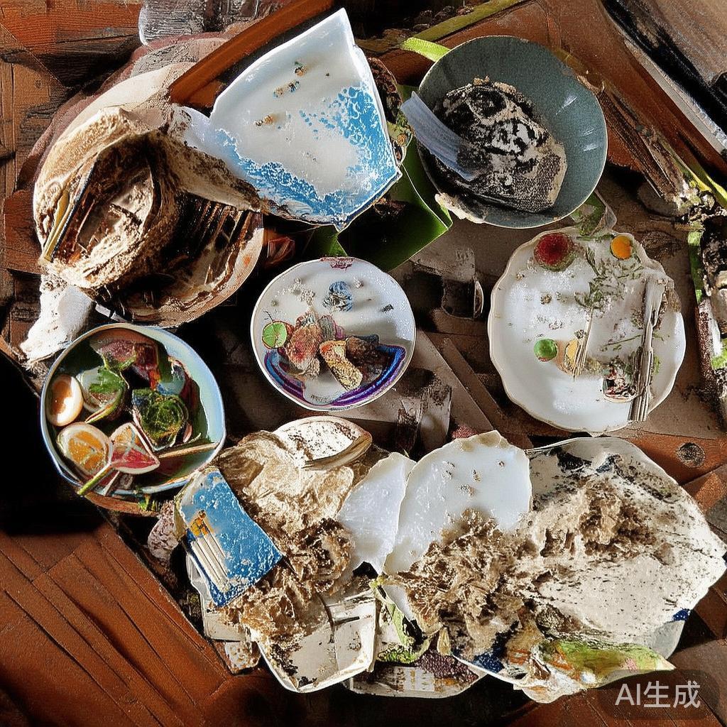 汕尾,打造高效网站优化,推动地方经济发展新引擎 汕尾,打造高效网站优化,推动地方经济发展新引擎