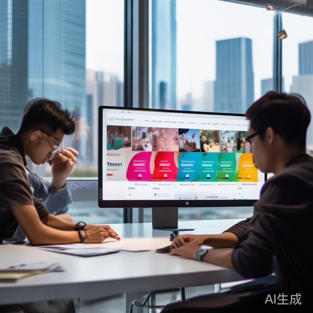 石家庄,优化网站界面制作,打造卓越用户体验 石家庄,优化网站界面制作,打造卓越用户体验