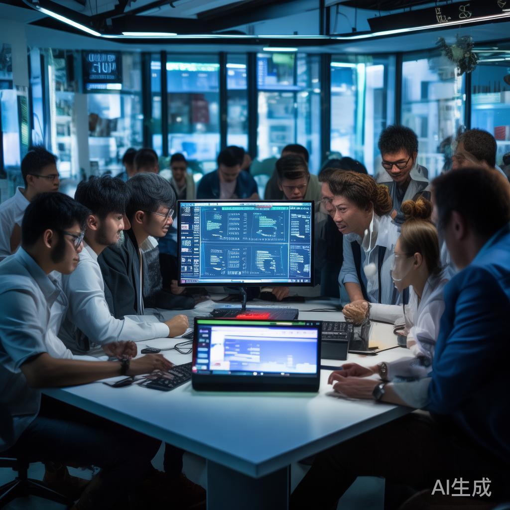 杭州下城区网站优化哪家优惠？—— 深度解析与选择指南