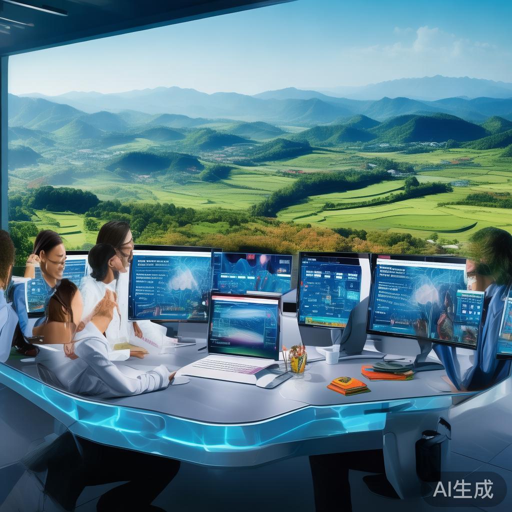 广西省网站优化，企业发展的新引擎