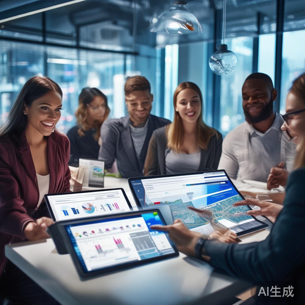 嘉兴网站优化哪家服务好？——深度剖析与专业推荐