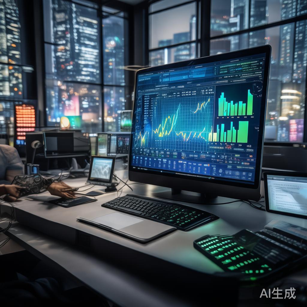 株洲管理营销型网站优化的策略与实践 株洲管理营销型网站优化的策略与实践