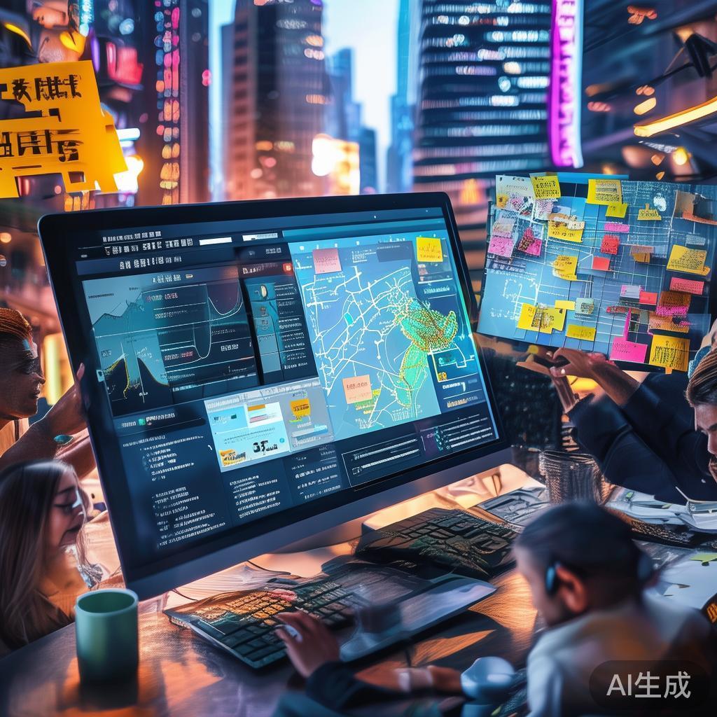 永州品质营销型网站优化的策略与实践