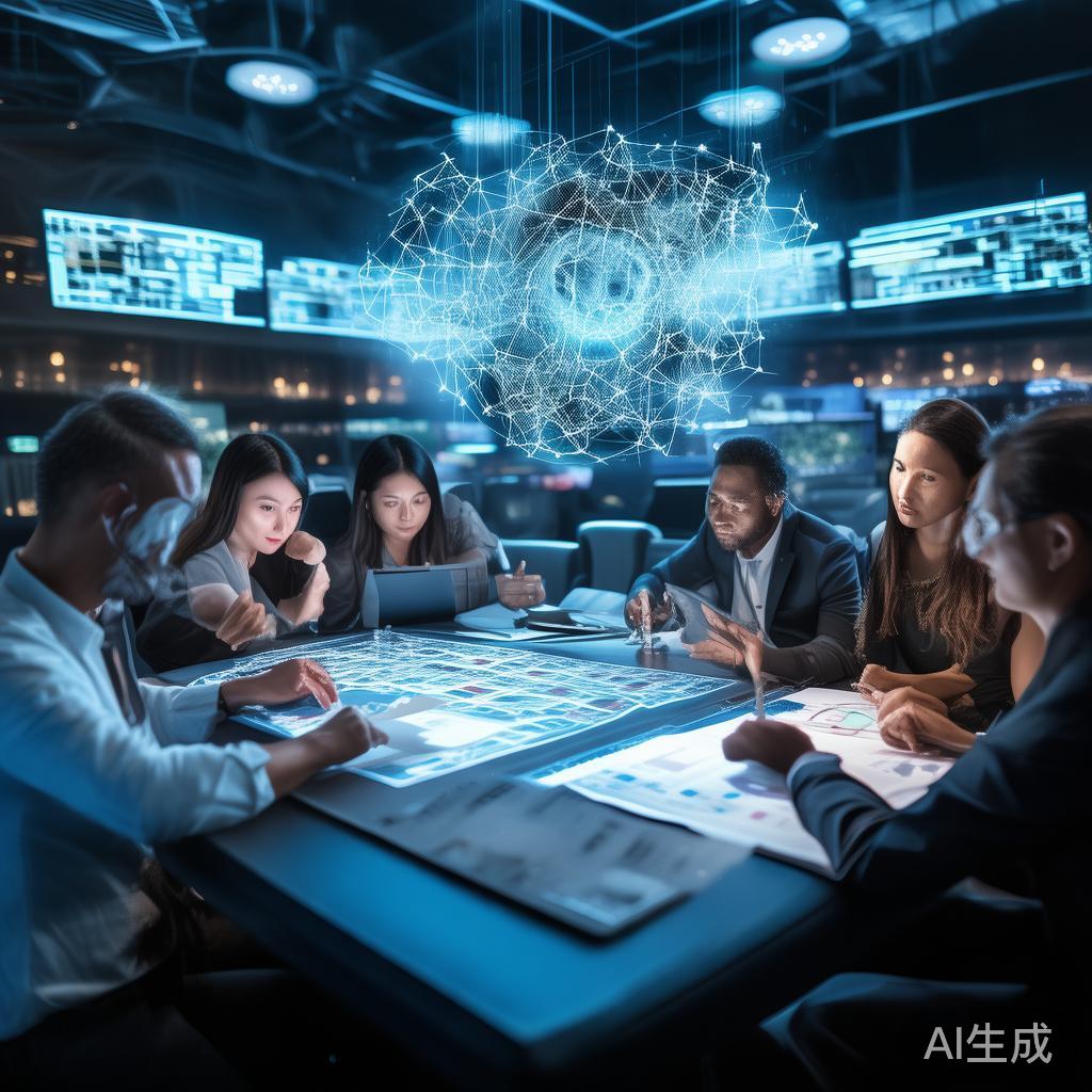 江西网站竞价优化策划，打造高效网络推广新引擎