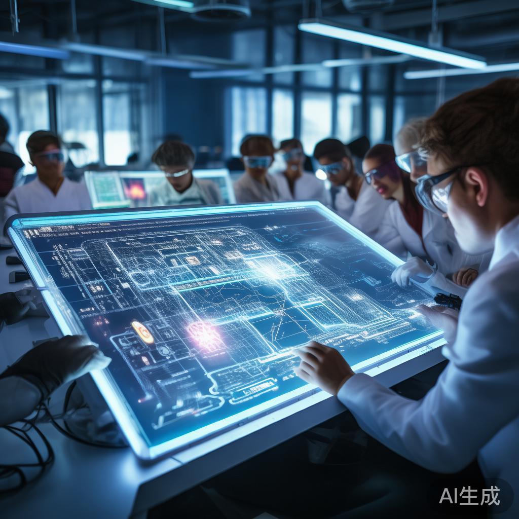 辽宁光电网站优化检修,提升用户体验与运营效率的关键策略 辽宁光电网站优化检修,提升用户体验与运营效率的关键策略
