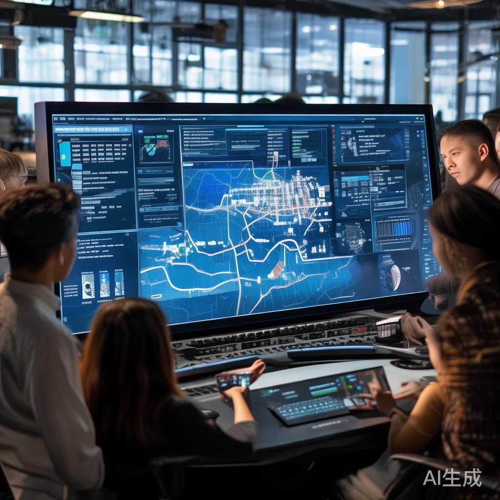 聊城网站排名优化软件，提升本地企业竞争力的关键工具
