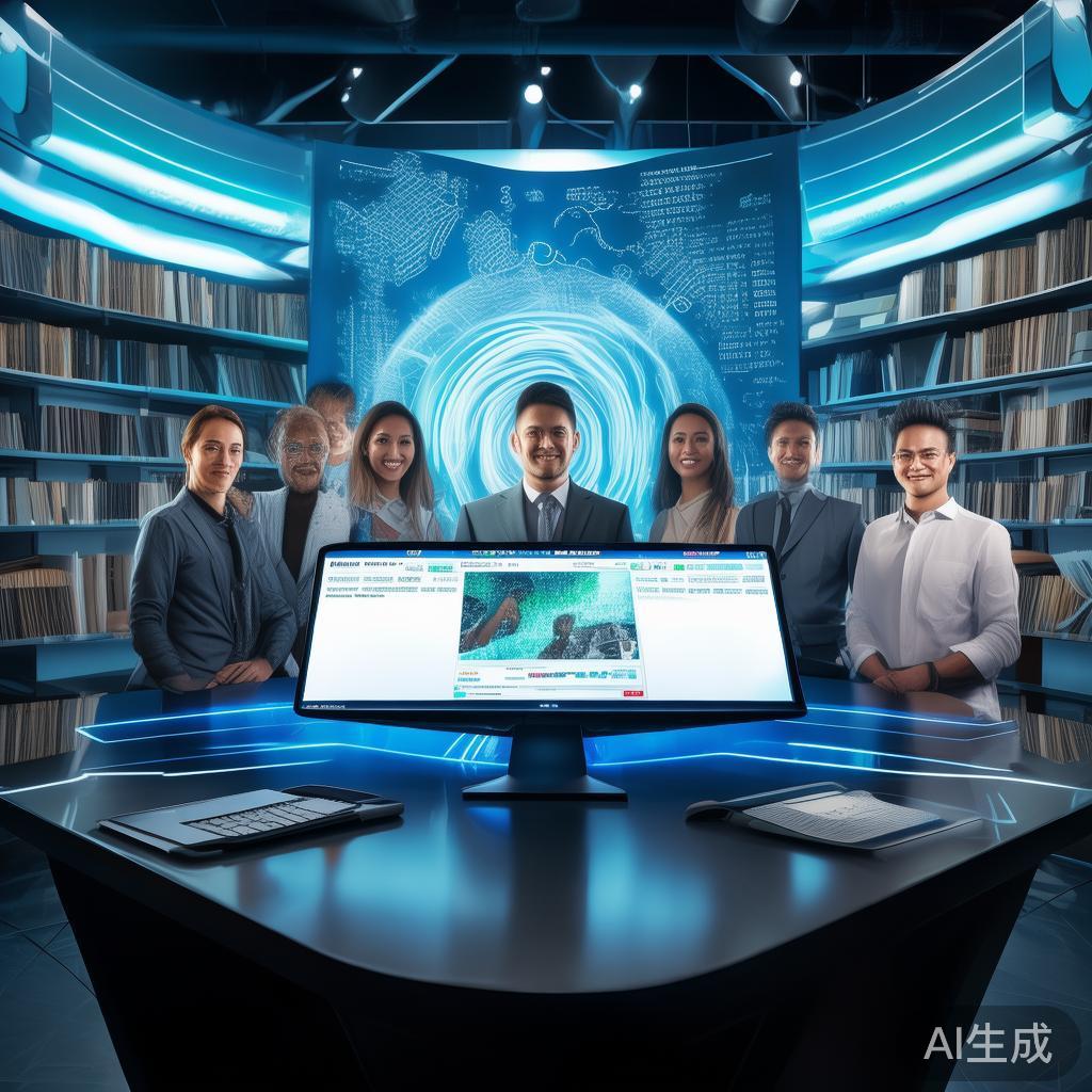 青海正规网站优化公司,打造企业网络营销的坚实基石 青海正规网站优化公司,打造企业网络营销的坚实基石