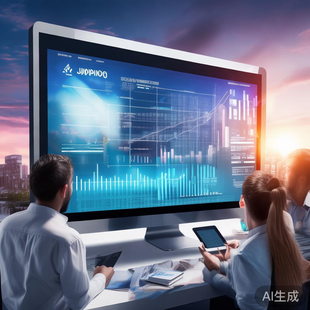 晋宁网站优化,解锁政策红利,助力企业腾飞 晋宁网站优化,解锁政策红利,助力企业腾飞