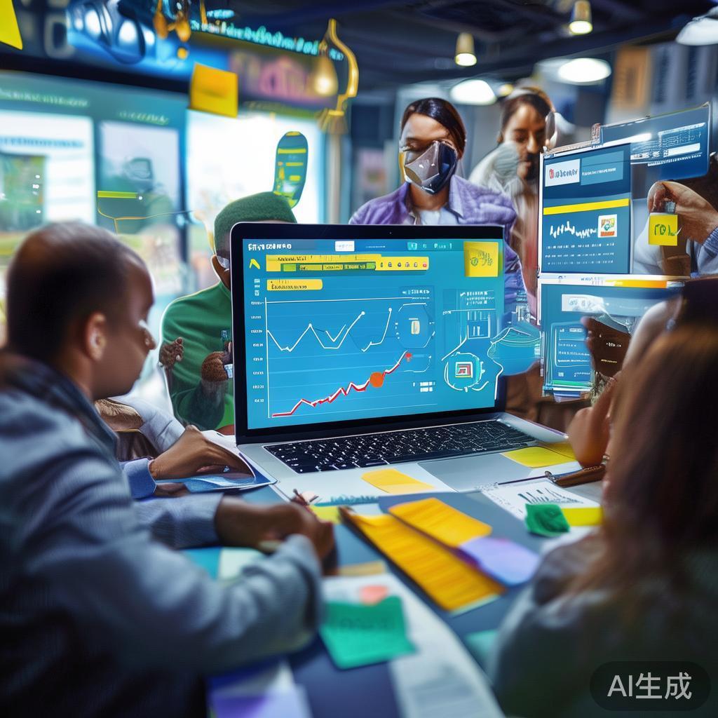 淄博优化网站方式，提升用户体验与搜索引擎排名的关键策略