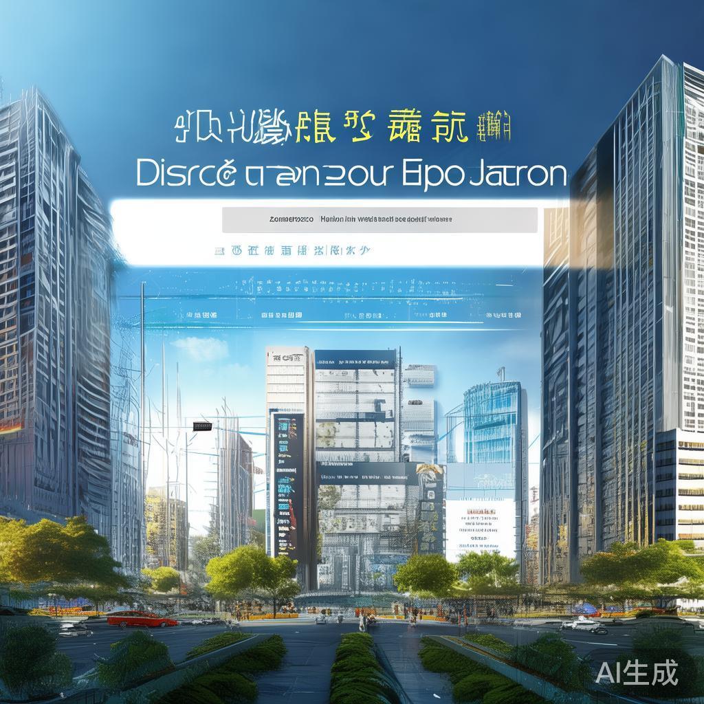 郑州惠济区网站优化,提升区域形象与经济发展的新引擎 郑州惠济区网站优化,提升区域形象与经济发展的新引擎