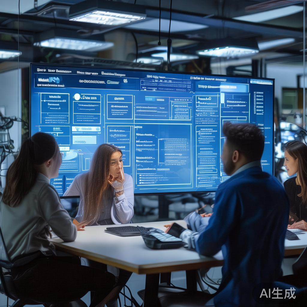 德阳企业营销型网站建设与优化策略探析 德阳企业营销型网站建设与优化策略探析
