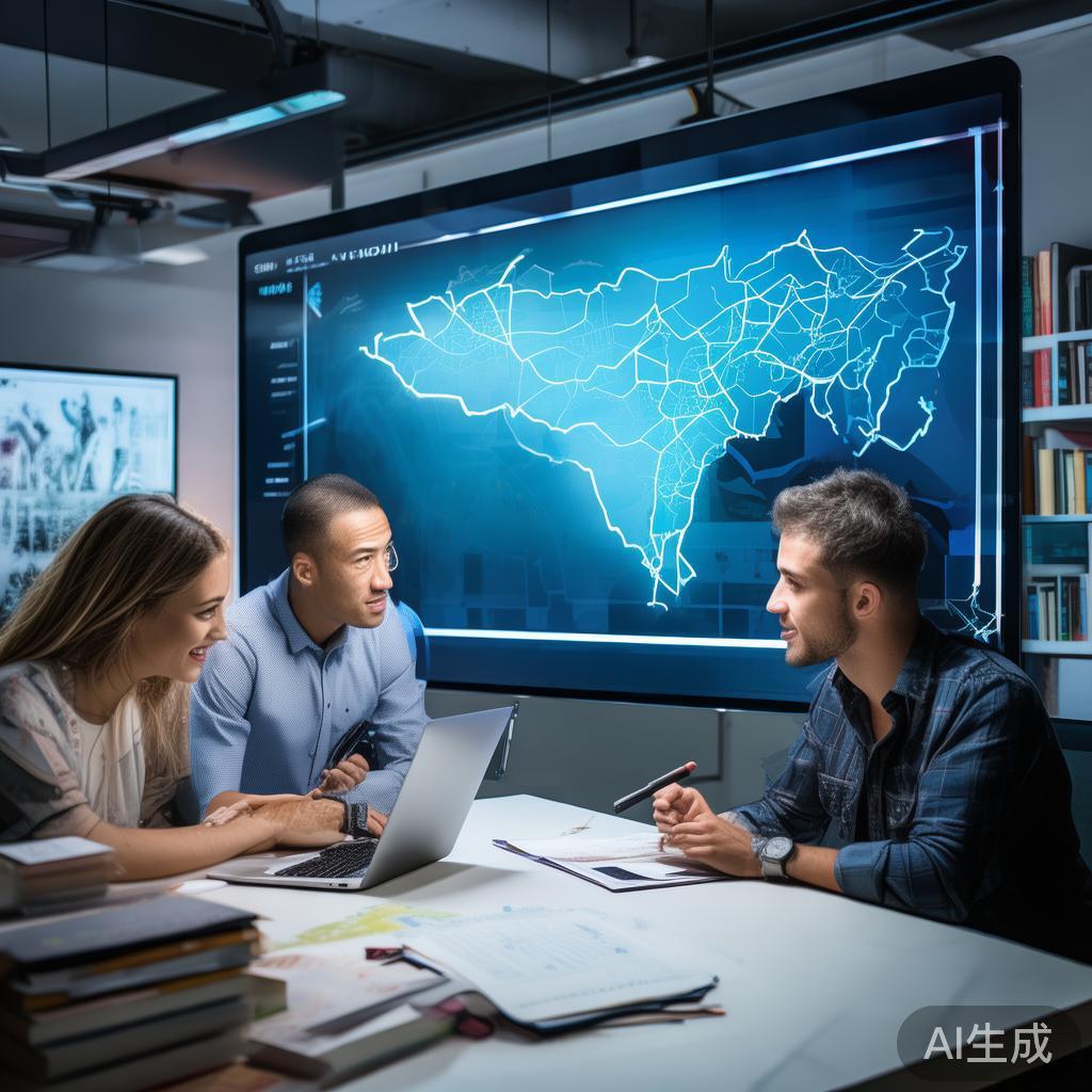 贵州网站网络推广优化的策略与实践 贵州网站网络推广优化的策略与实践