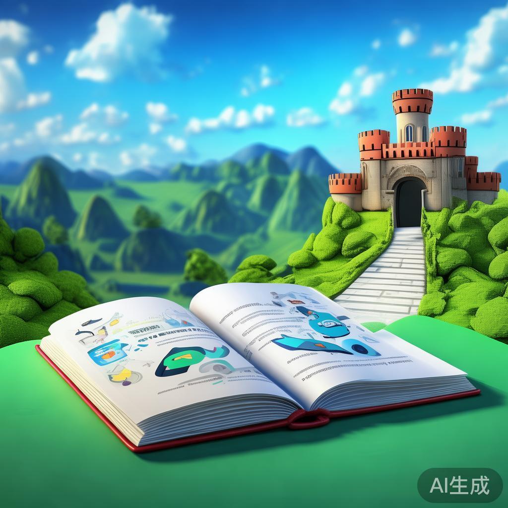提升网站竞争力，选择专业网站优化公司的电话指南