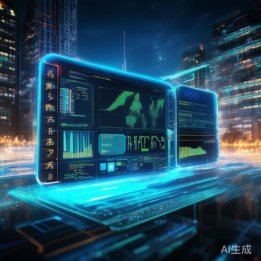 徐州网站排行优化软件,提升本地企业网络竞争力的关键工具 徐州网站排行优化软件,提升本地企业网络竞争力的关键工具