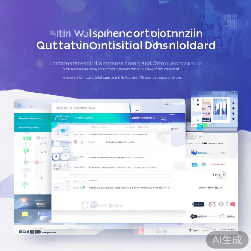 沥林网站优化报价公示,提升网站效能与用户体验的全面指南 沥林网站优化报价公示,提升网站效能与用户体验的全面指南