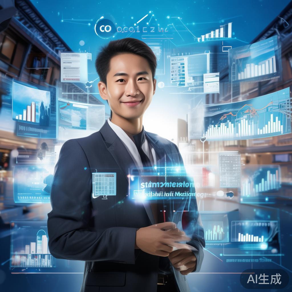 可靠的郑州网站优化排名,提升品牌影响力的关键策略 可靠的郑州网站优化排名,提升品牌影响力的关键策略